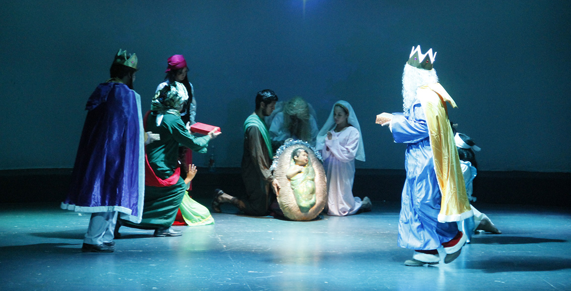 imagen del encabezado