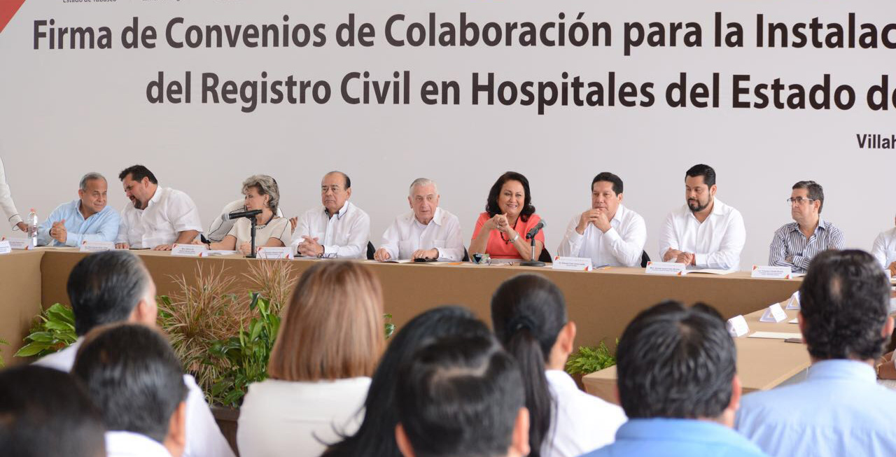 imagen del encabezado