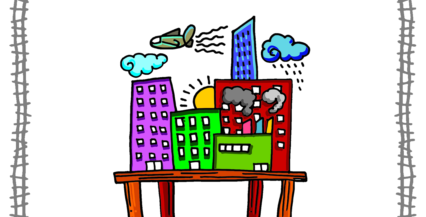 imagen del encabezado