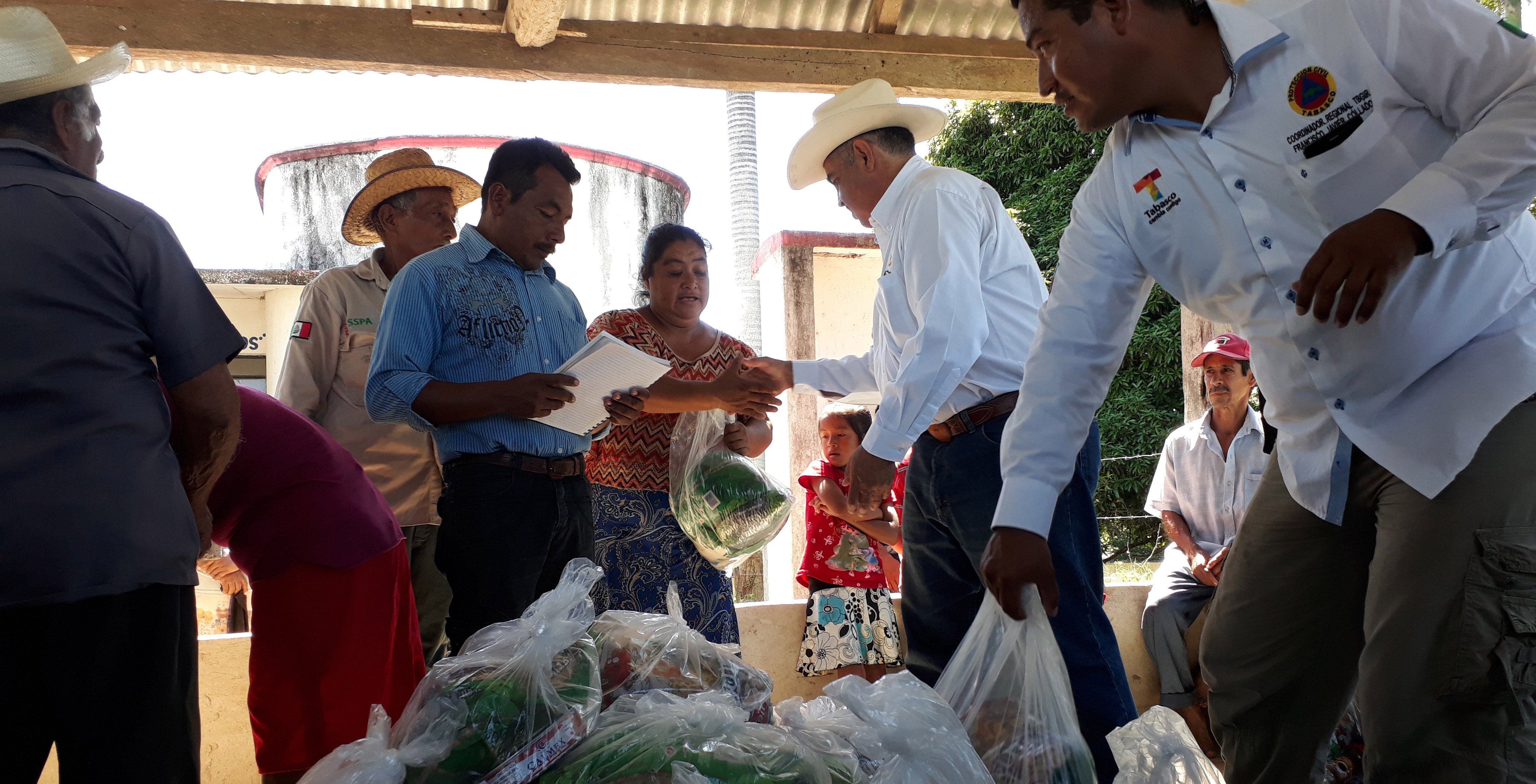 imagen del encabezado