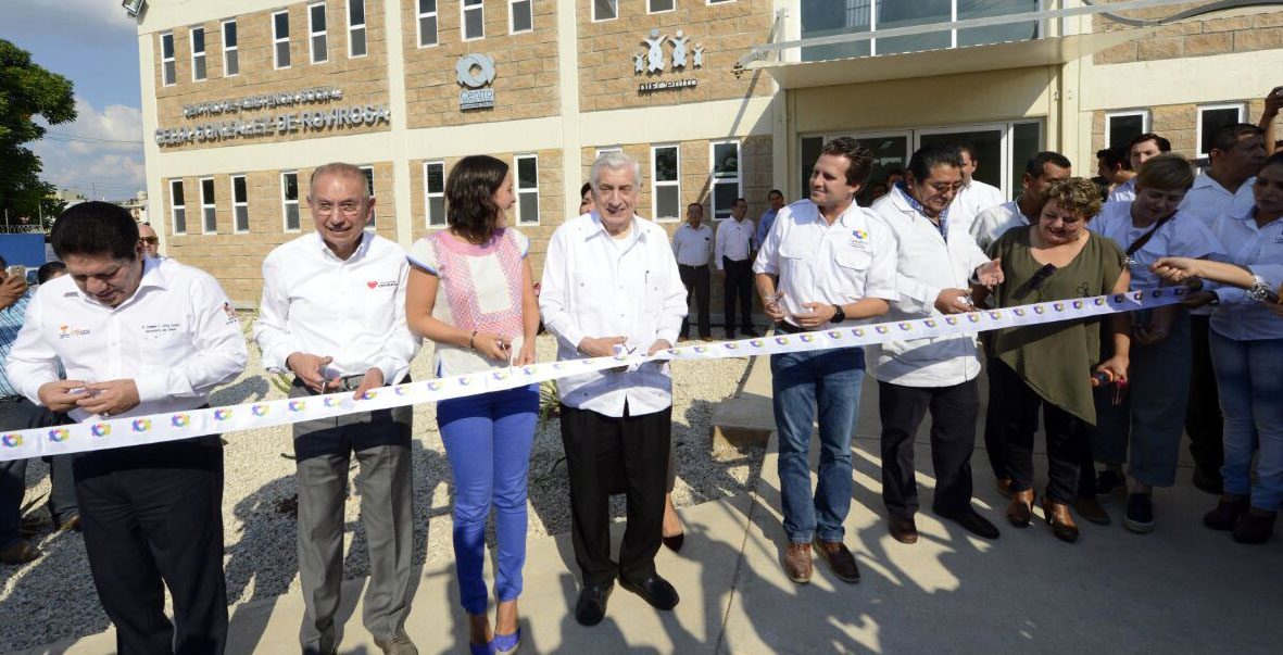 imagen del encabezado