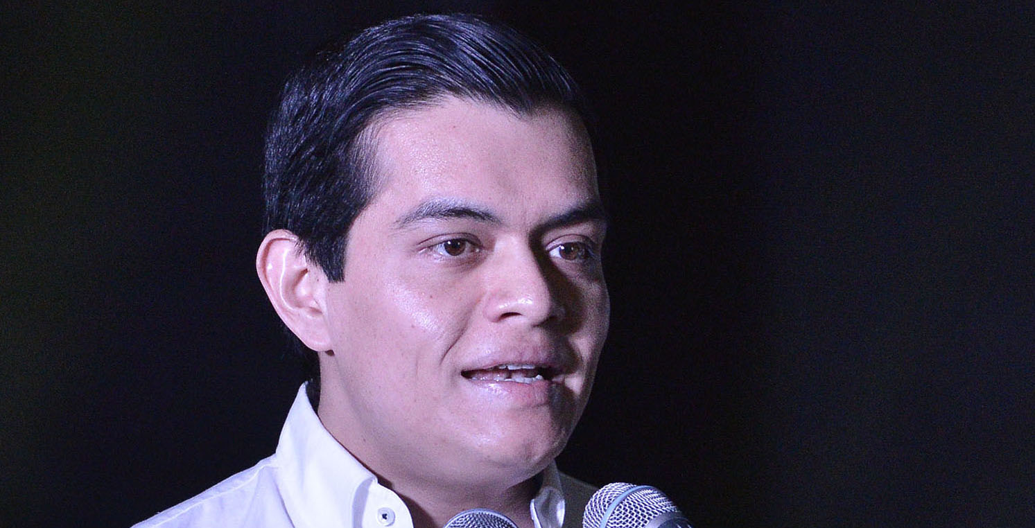 imagen del encabezado