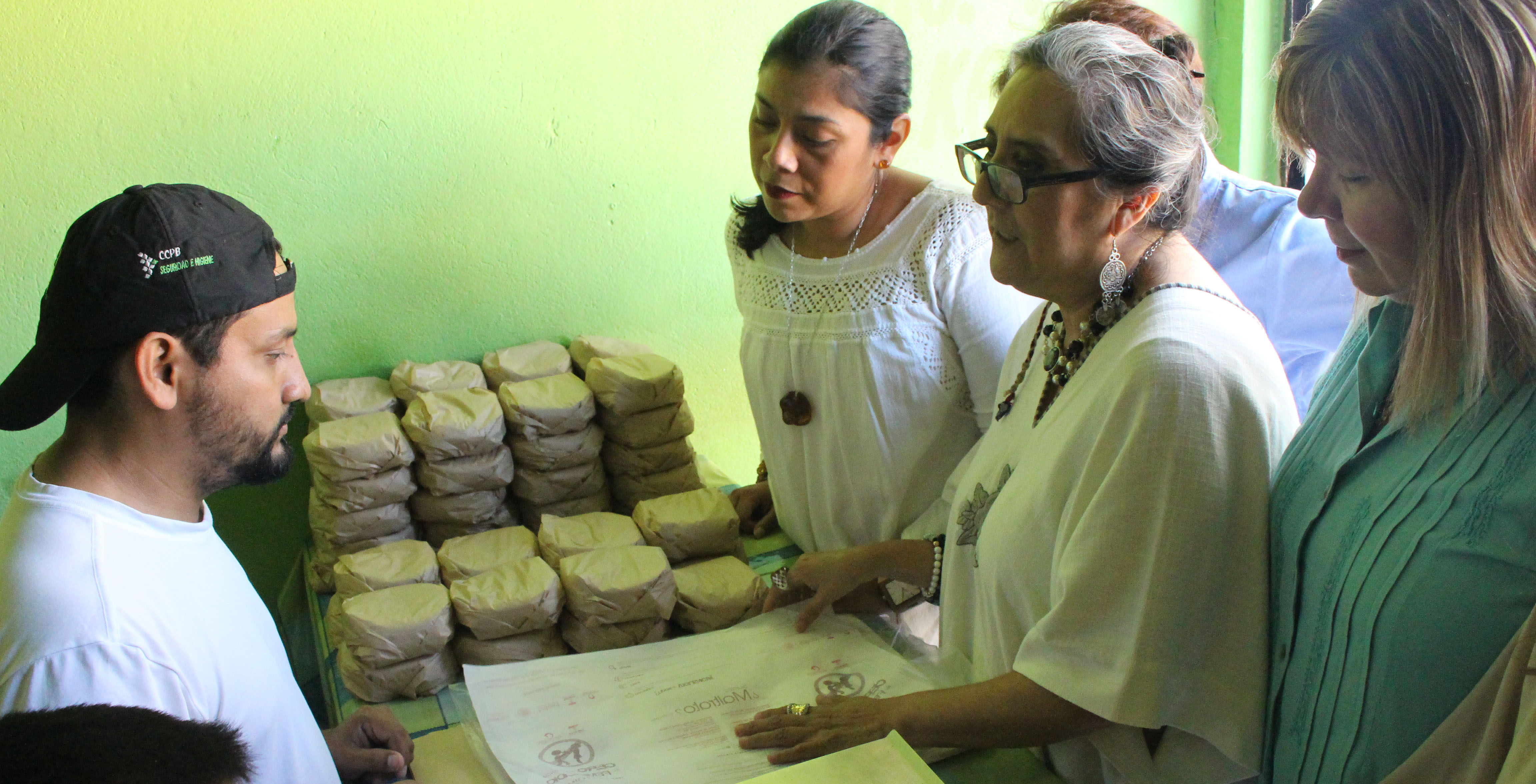 imagen del encabezado