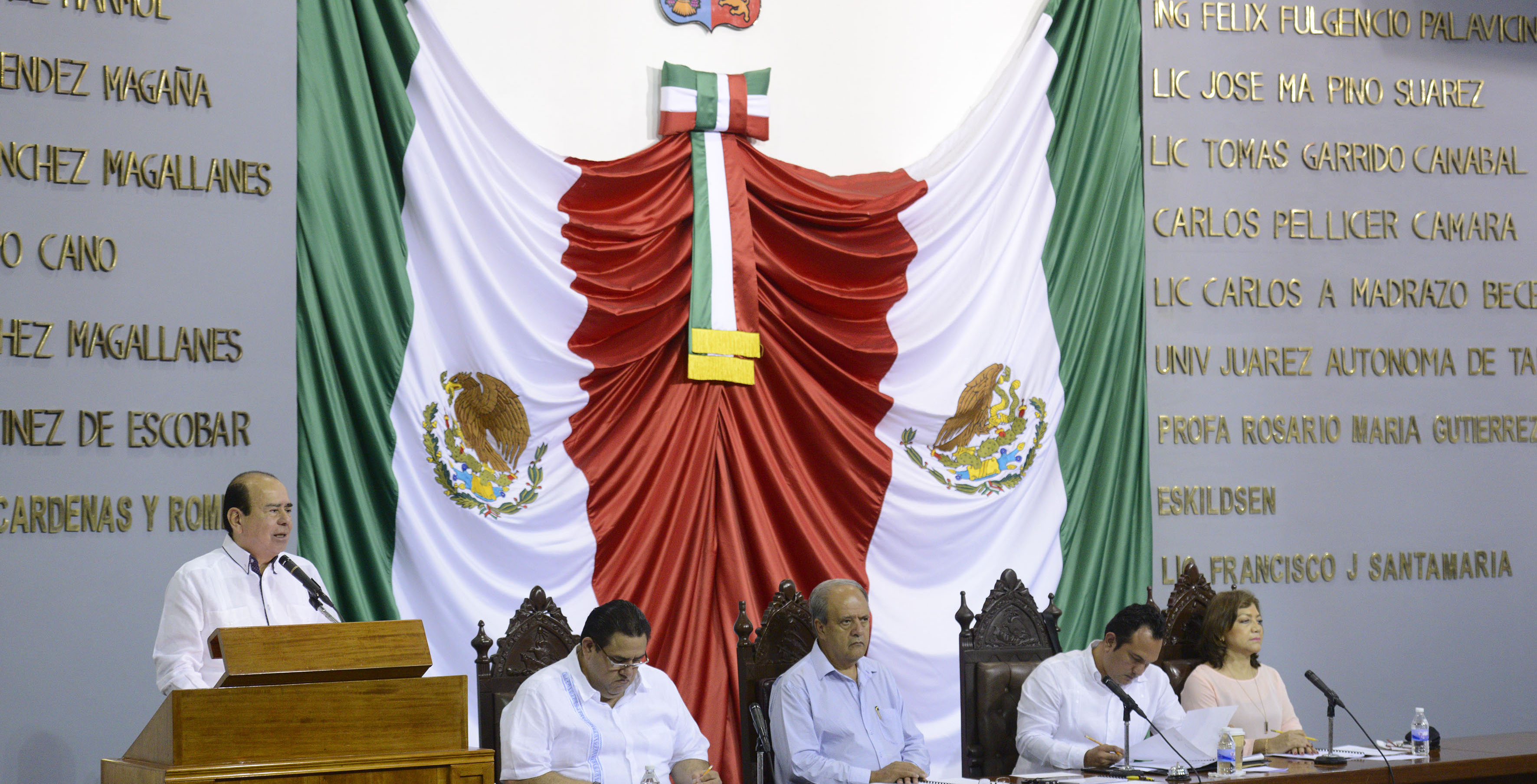 imagen del encabezado