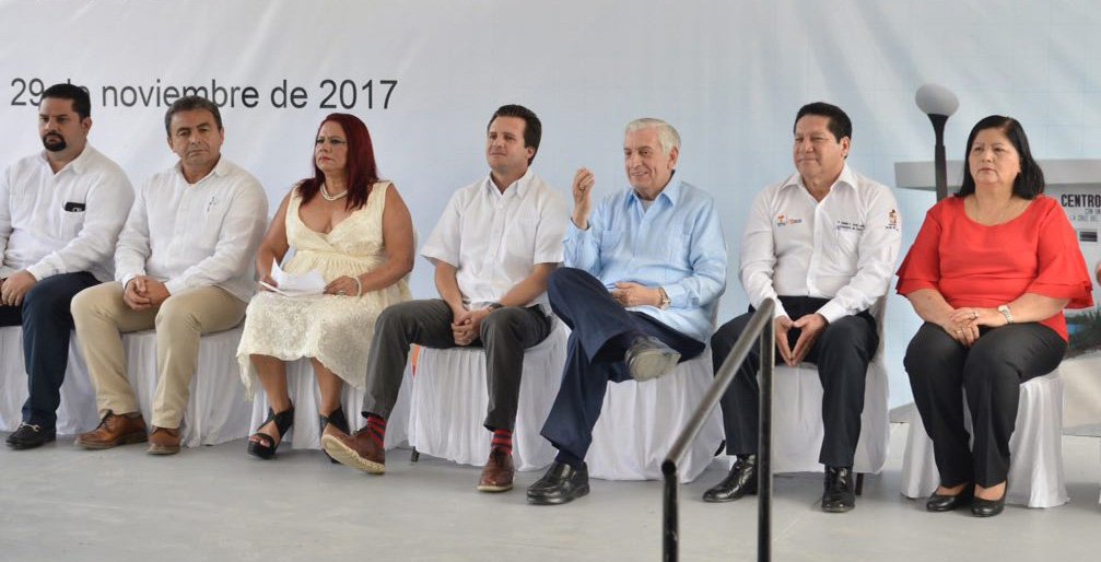 imagen del encabezado