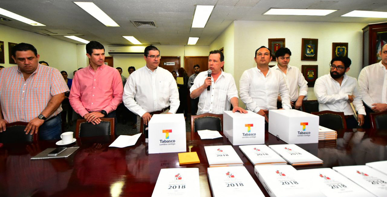 imagen del encabezado