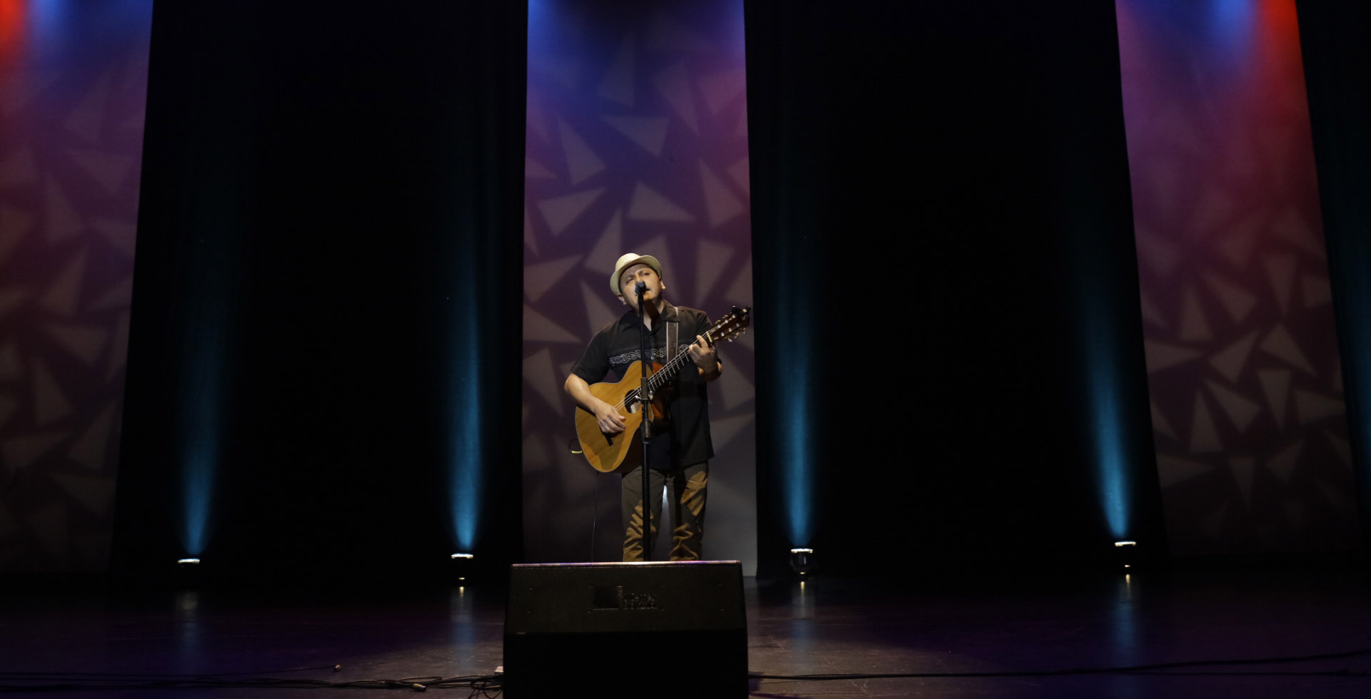 imagen del encabezado