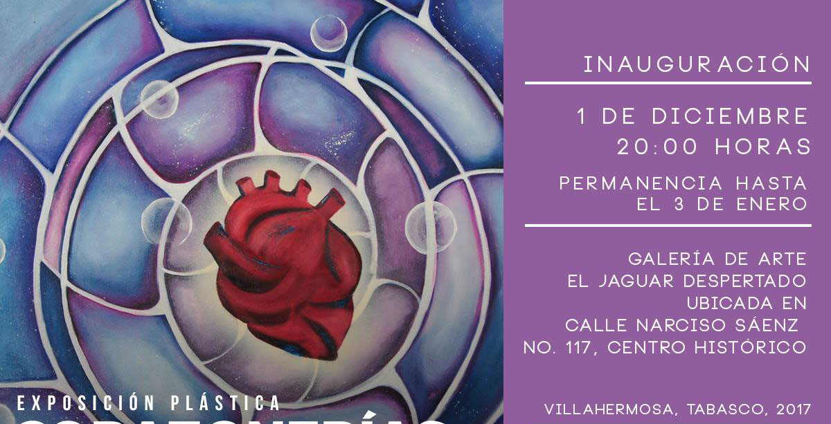 imagen del encabezado