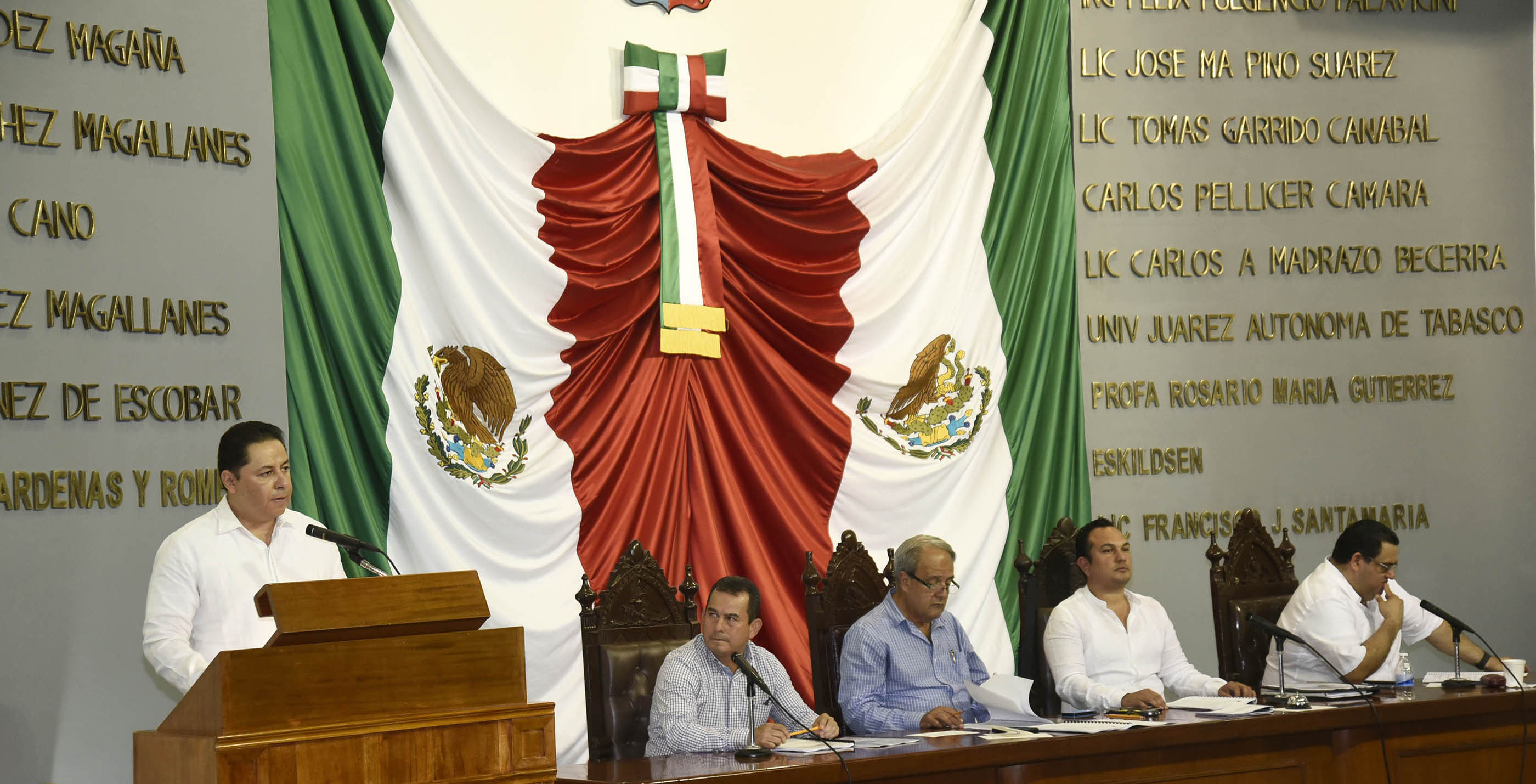 imagen del encabezado