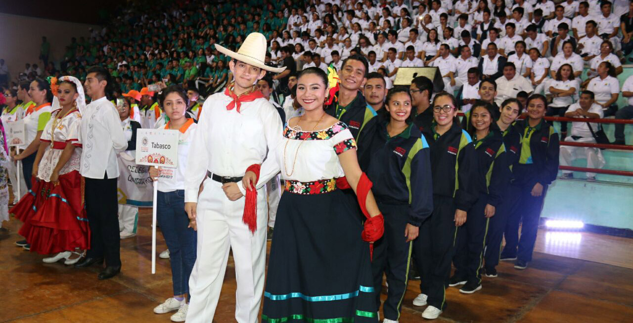 imagen del encabezado