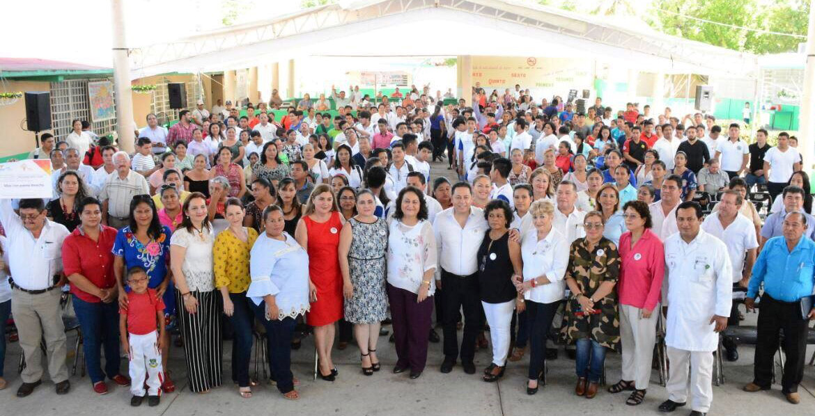 imagen del encabezado