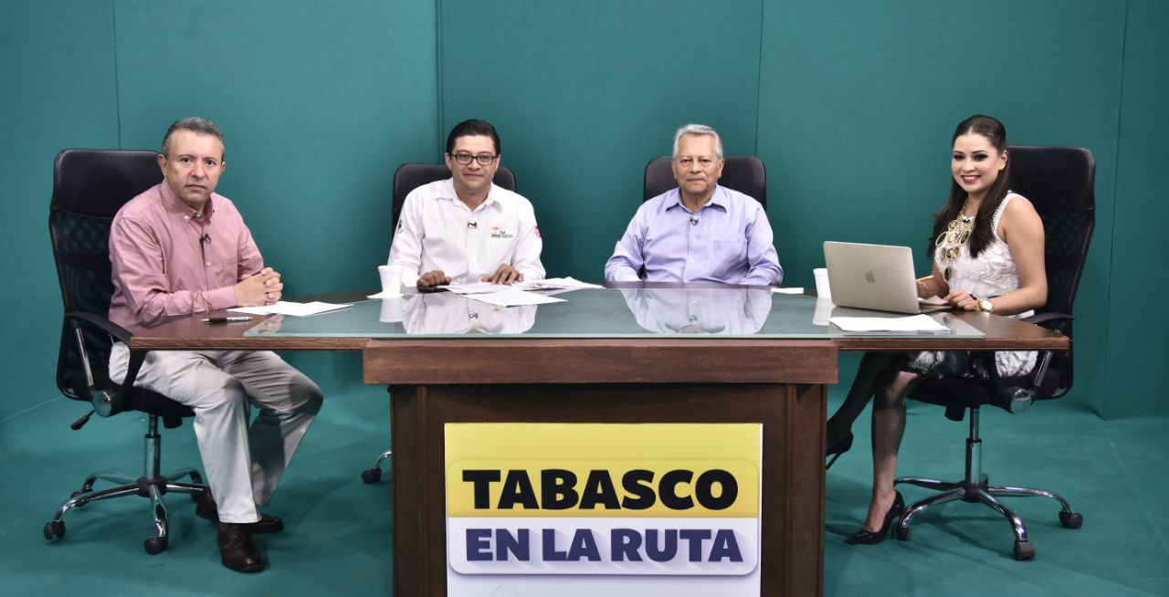 imagen del encabezado