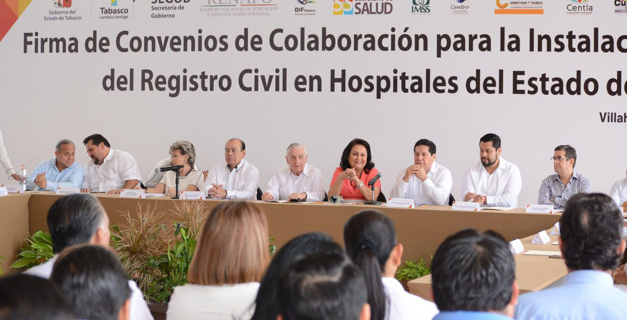 imagen del encabezado