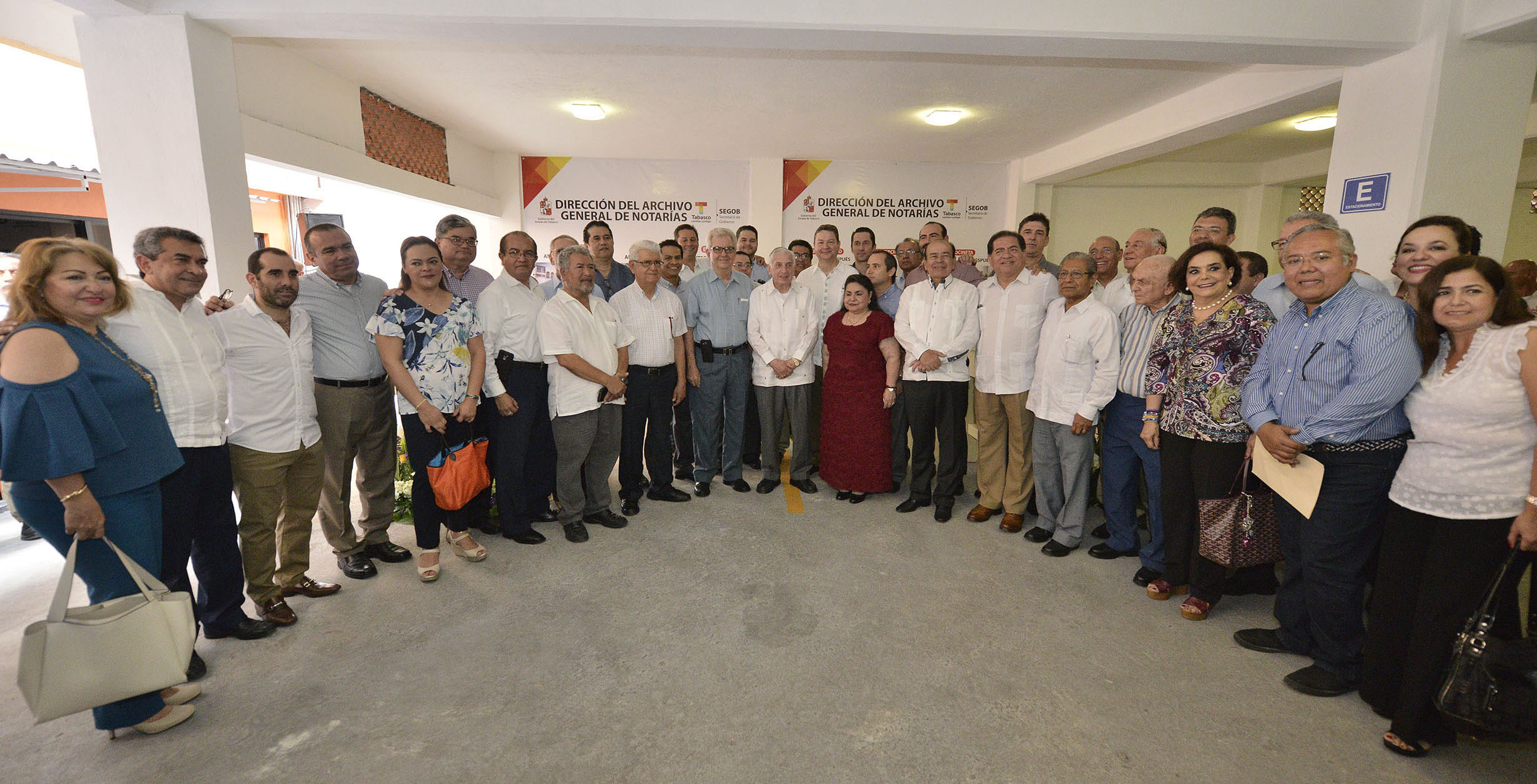 imagen del encabezado