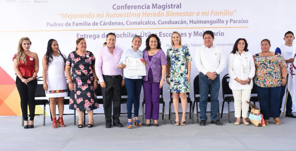 imagen del encabezado