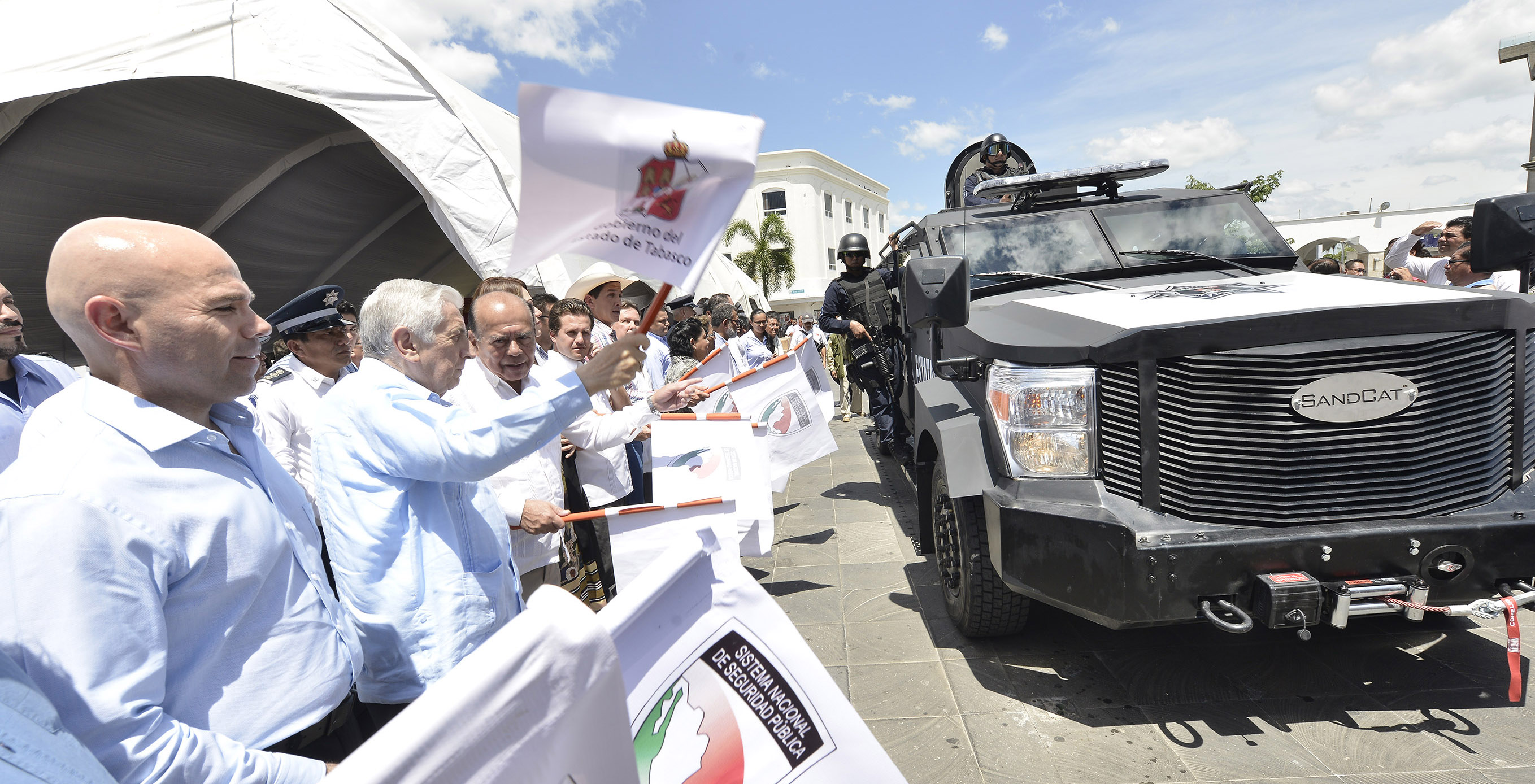 imagen del encabezado