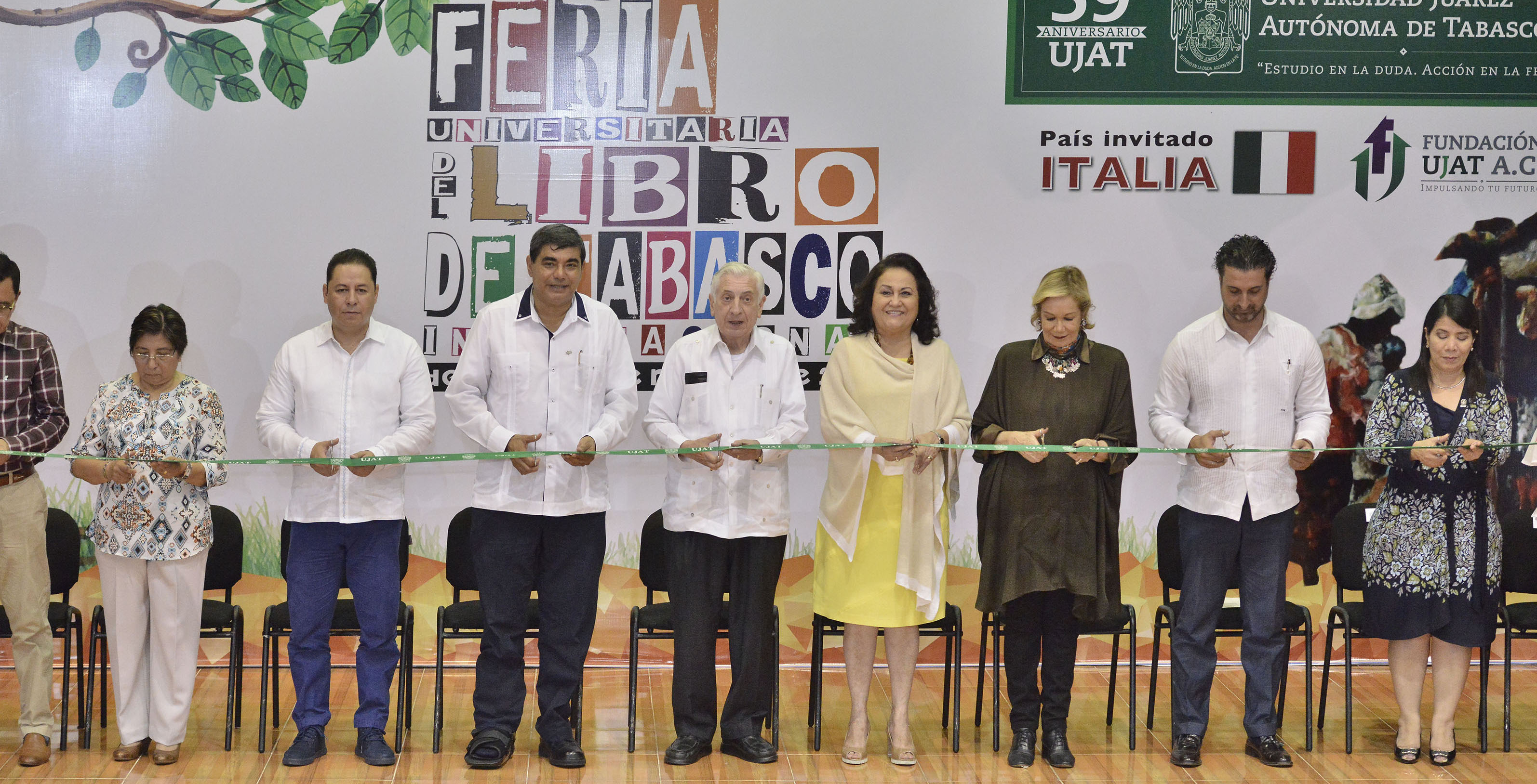 imagen del encabezado