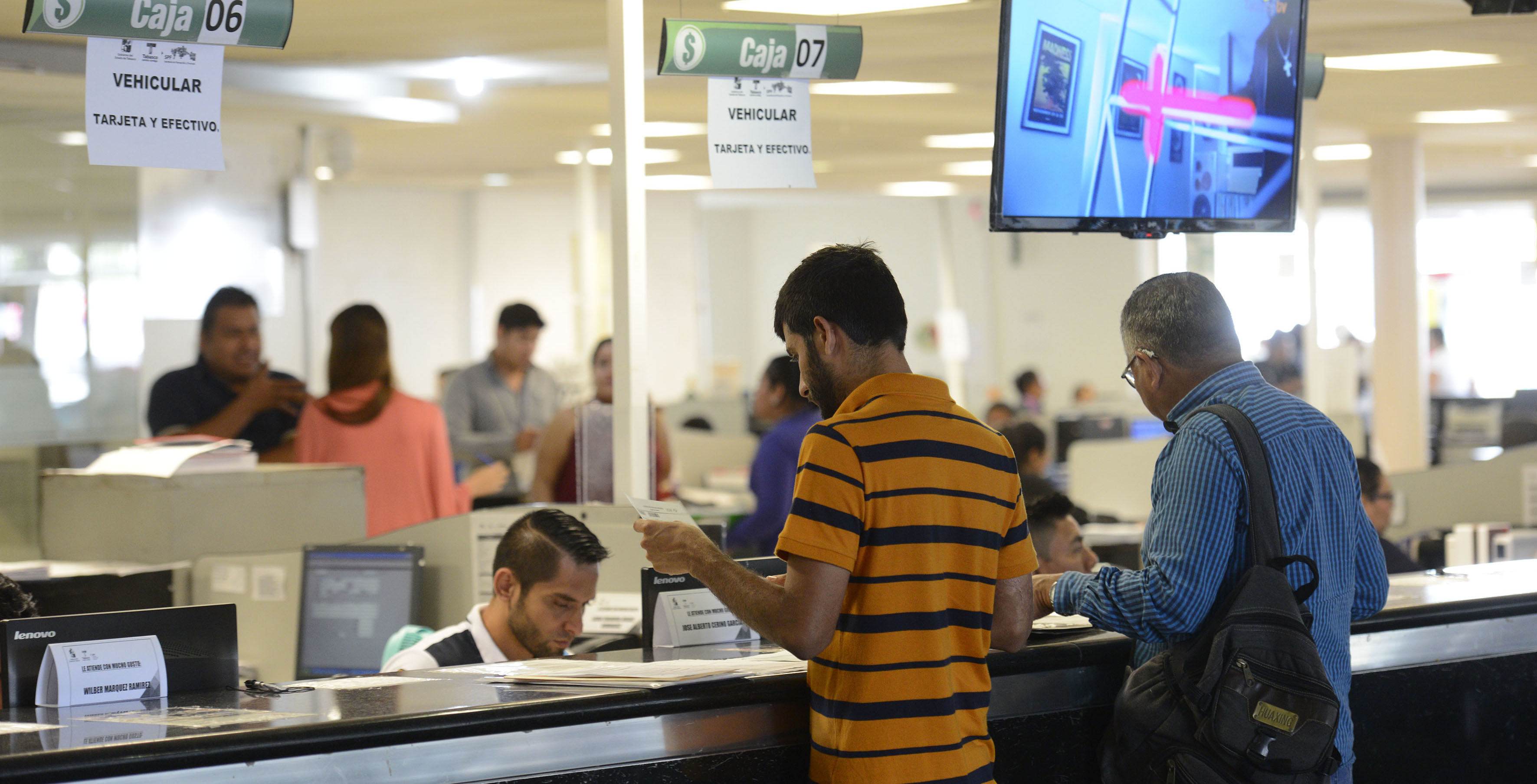 imagen del encabezado