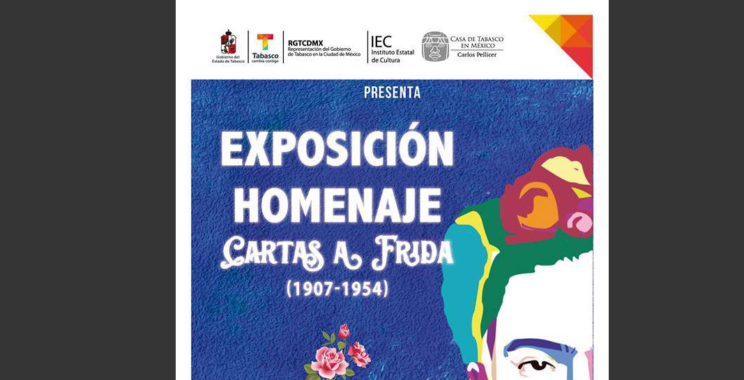 imagen del encabezado