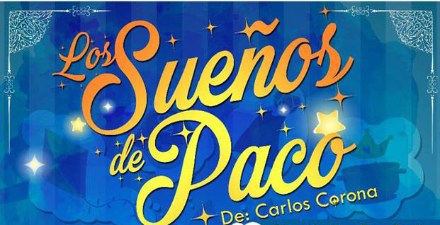 imagen del encabezado