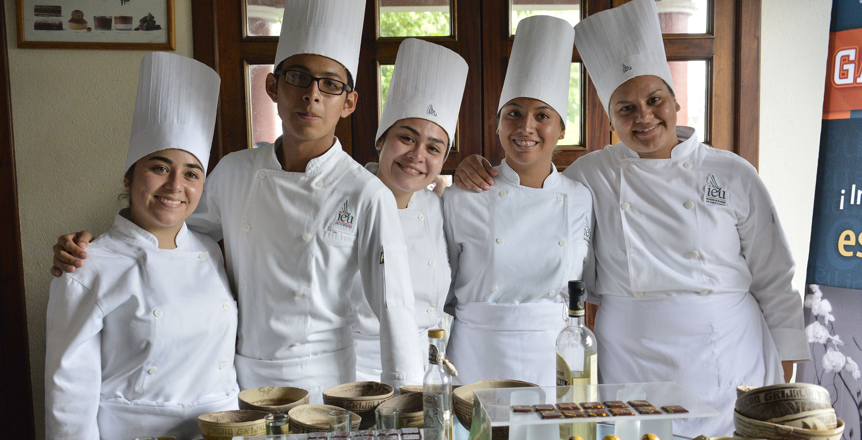 imagen del encabezado