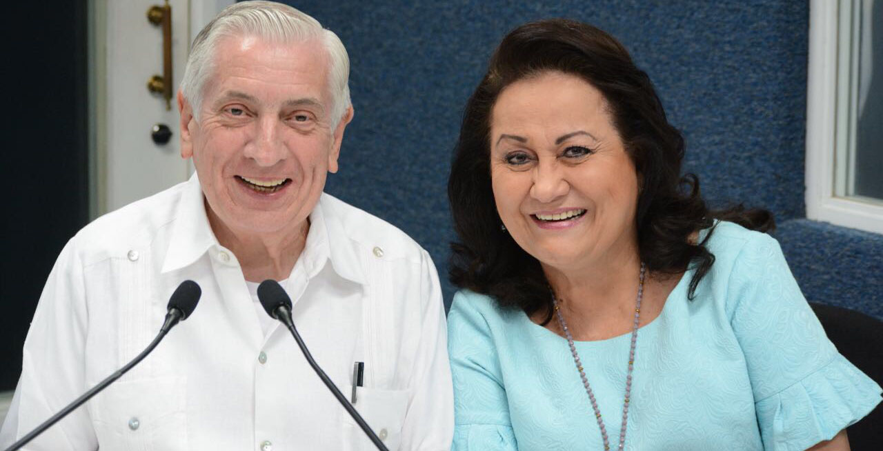 imagen del encabezado