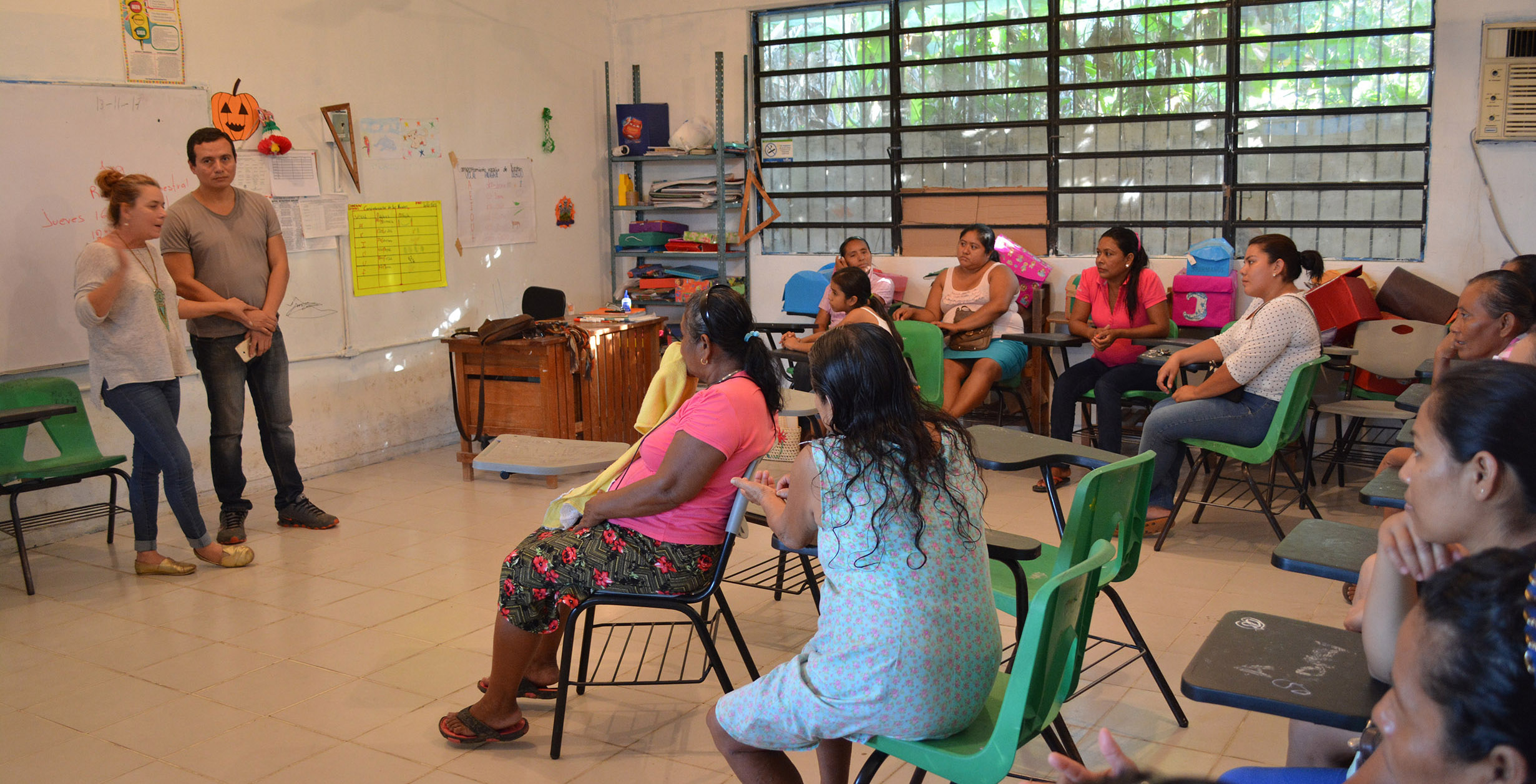 imagen del encabezado