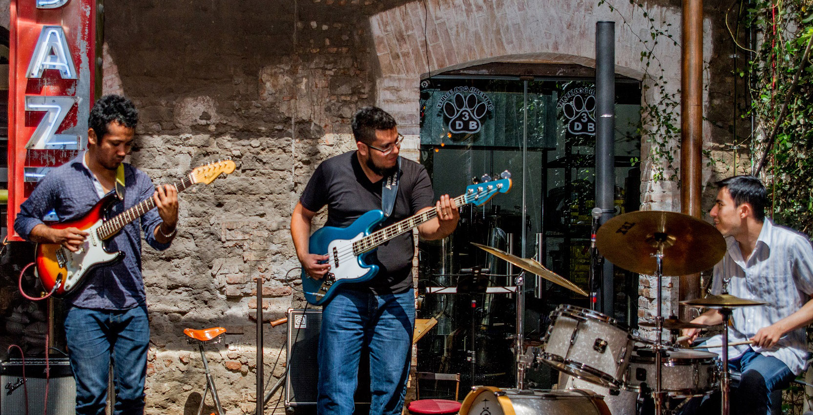 imagen del encabezado