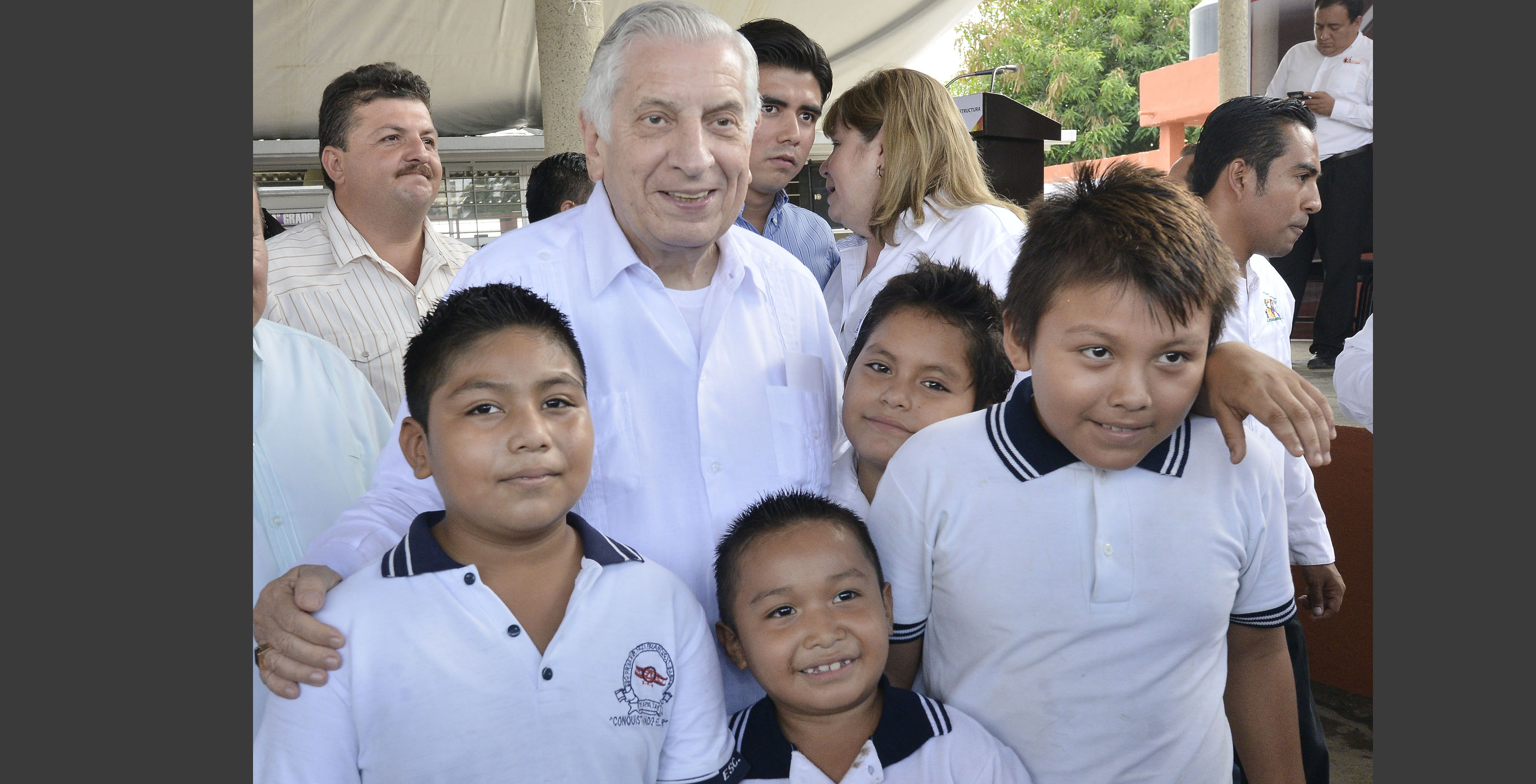 imagen del encabezado