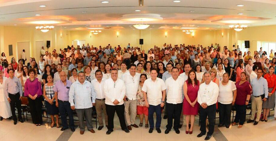 imagen del encabezado