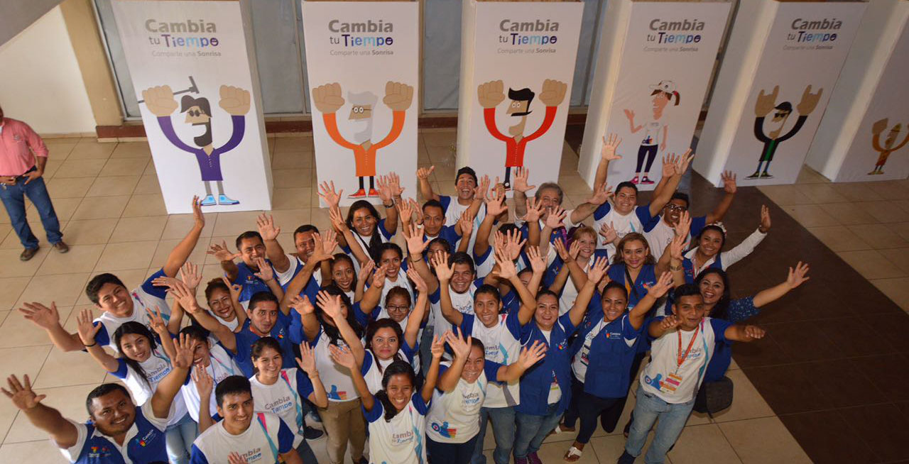 imagen del encabezado