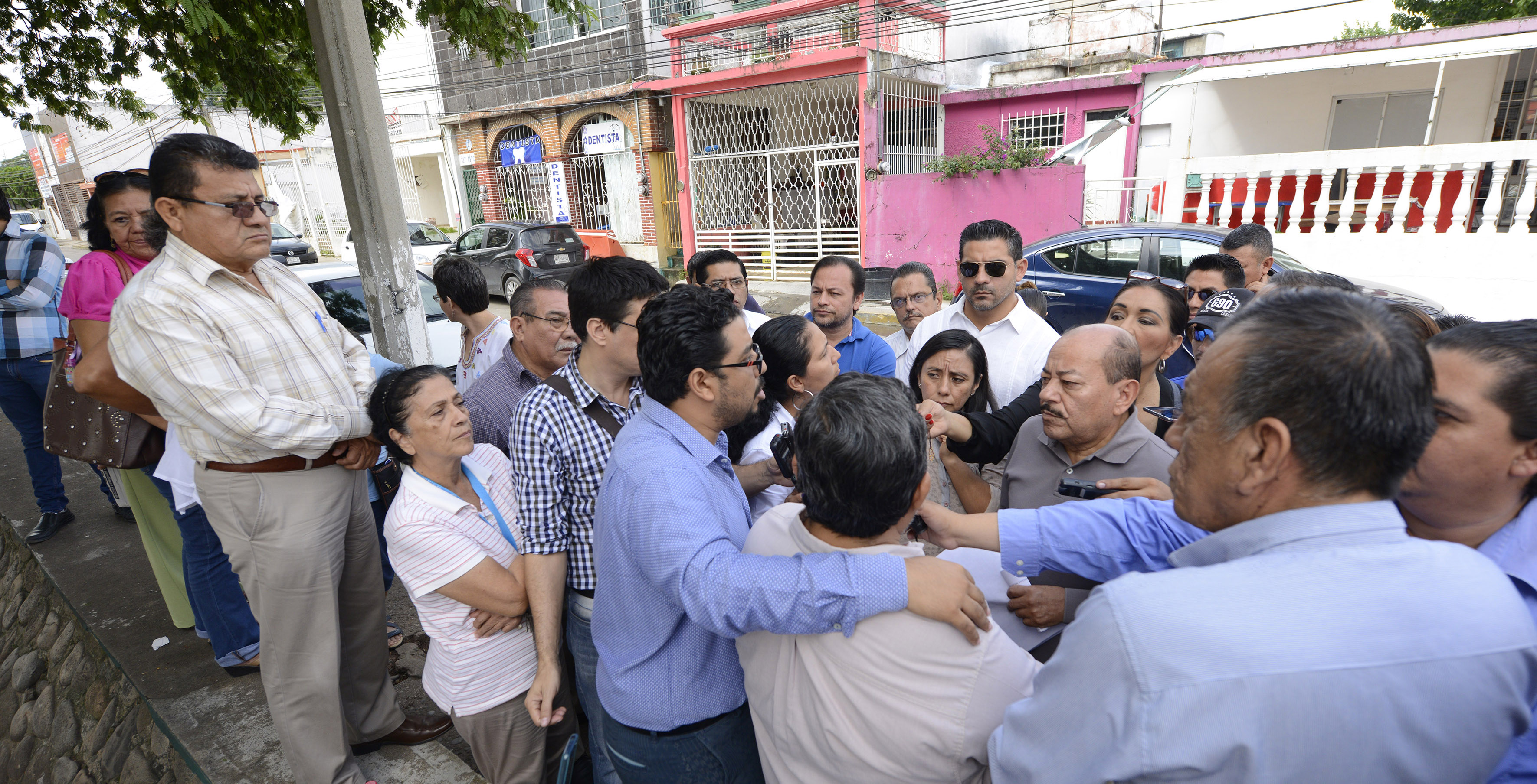 imagen del encabezado