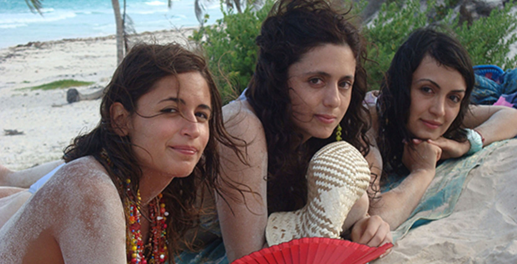 imagen del encabezado