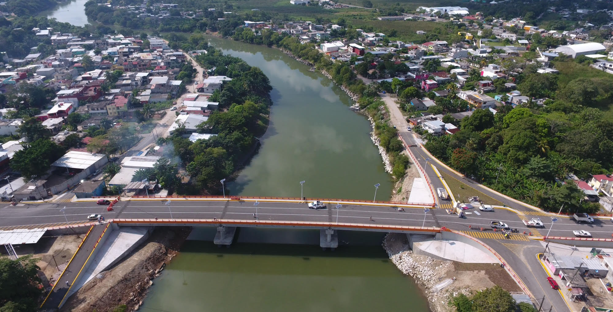 imagen del encabezado