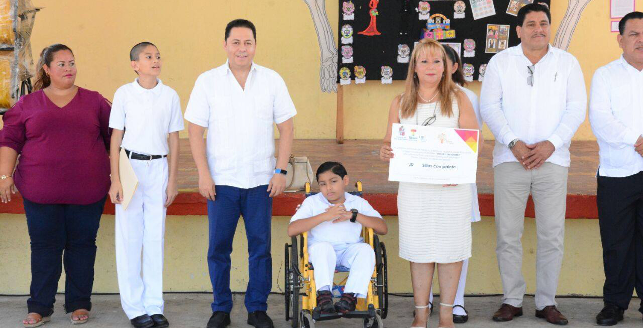 imagen del encabezado