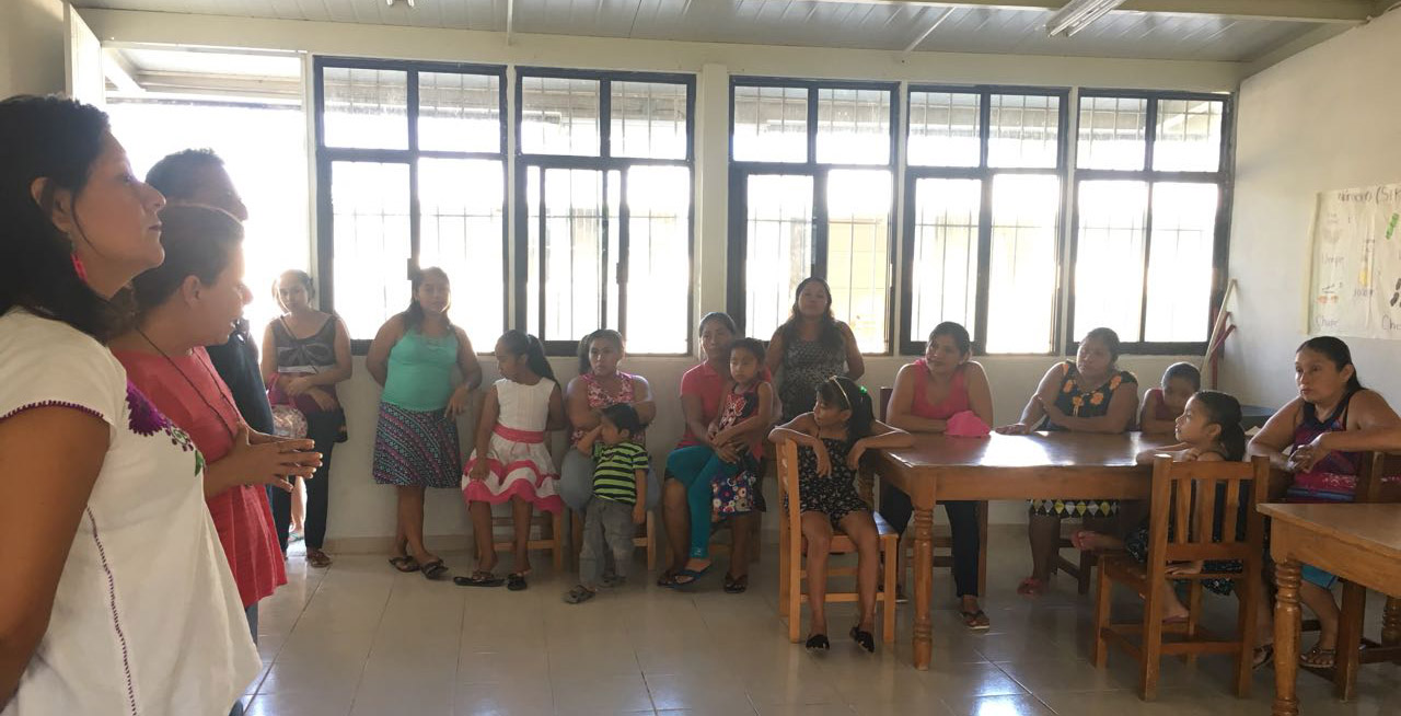 imagen del encabezado