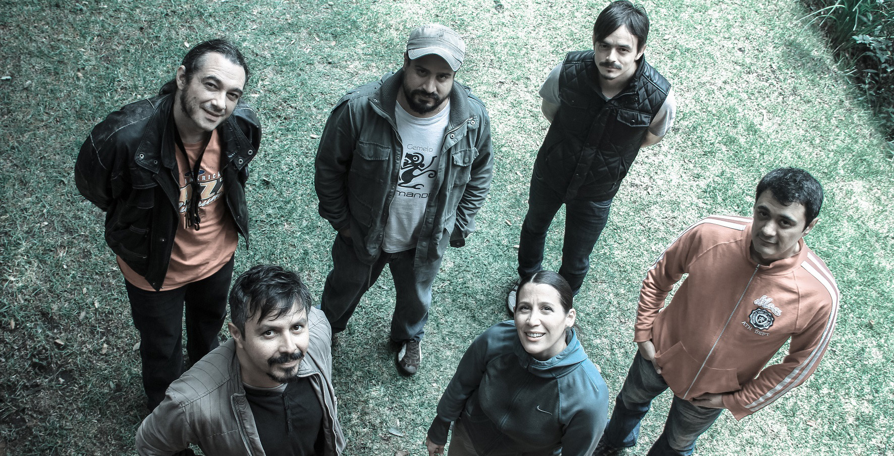 imagen del encabezado