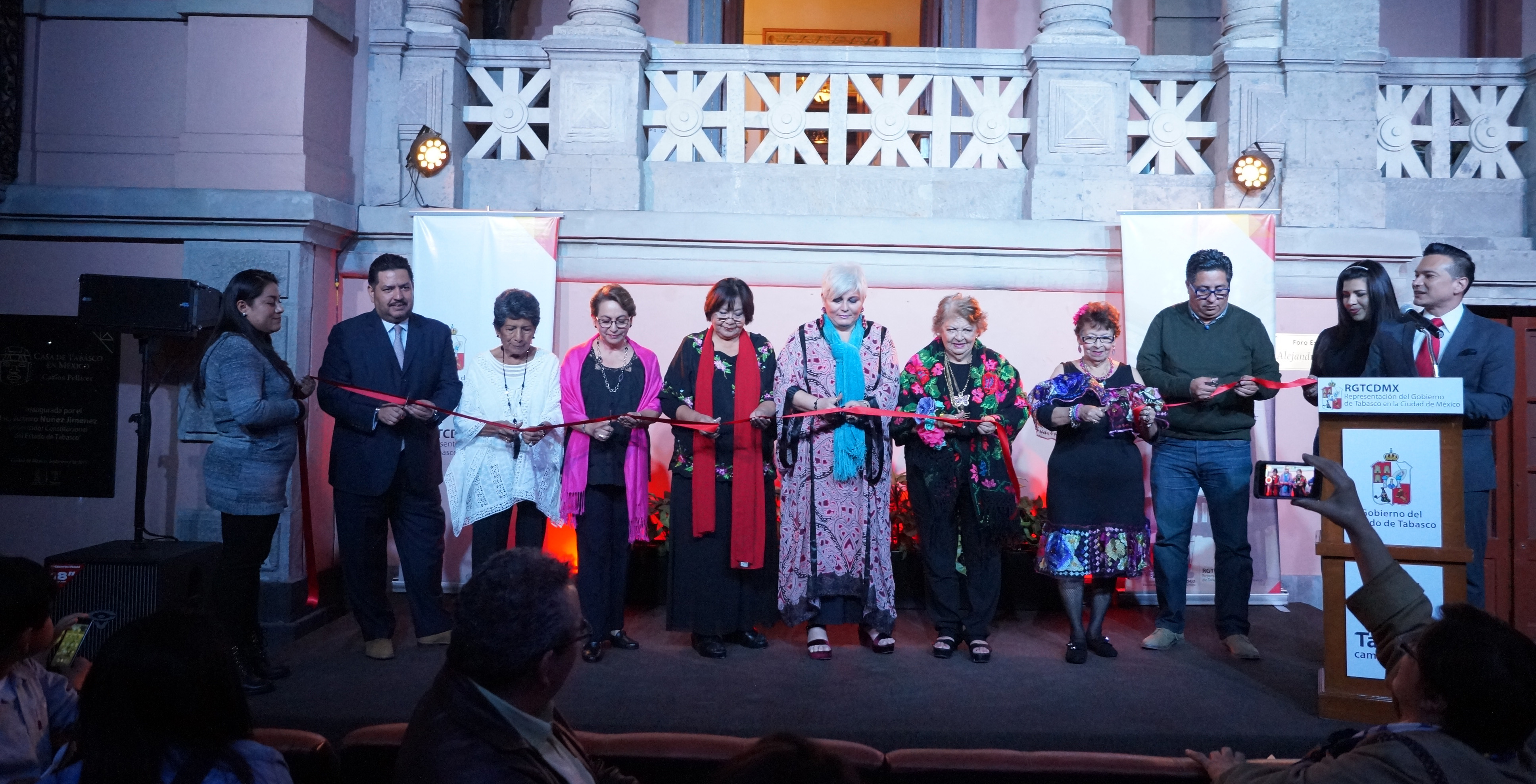 imagen del encabezado