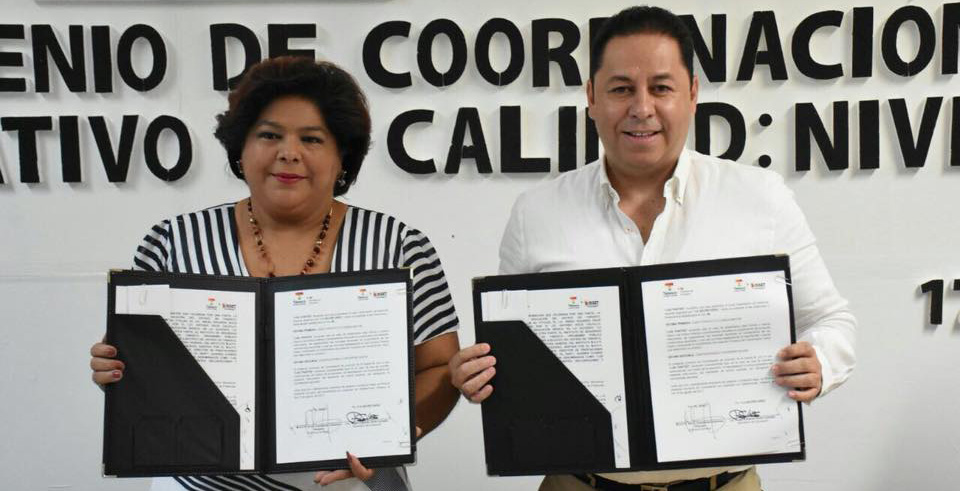 imagen del encabezado