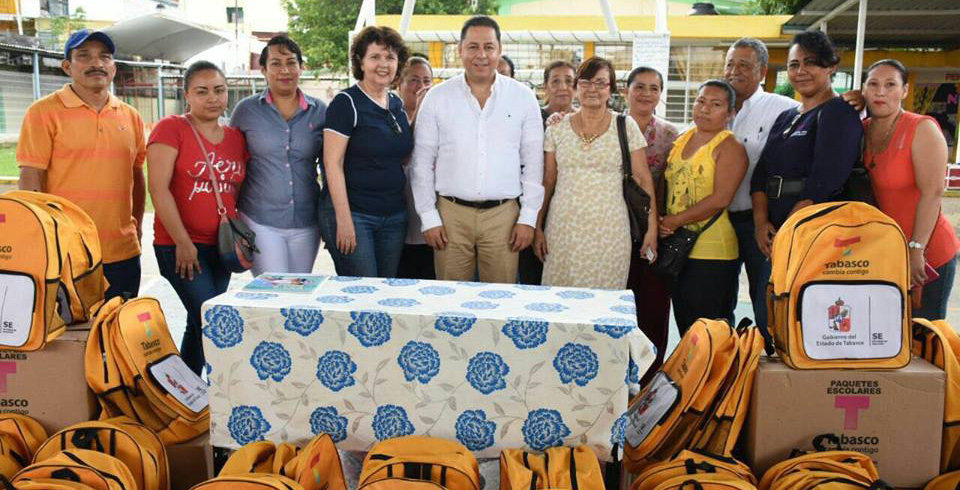 imagen del encabezado