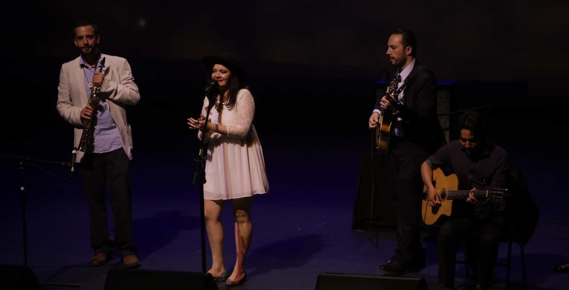 imagen del encabezado