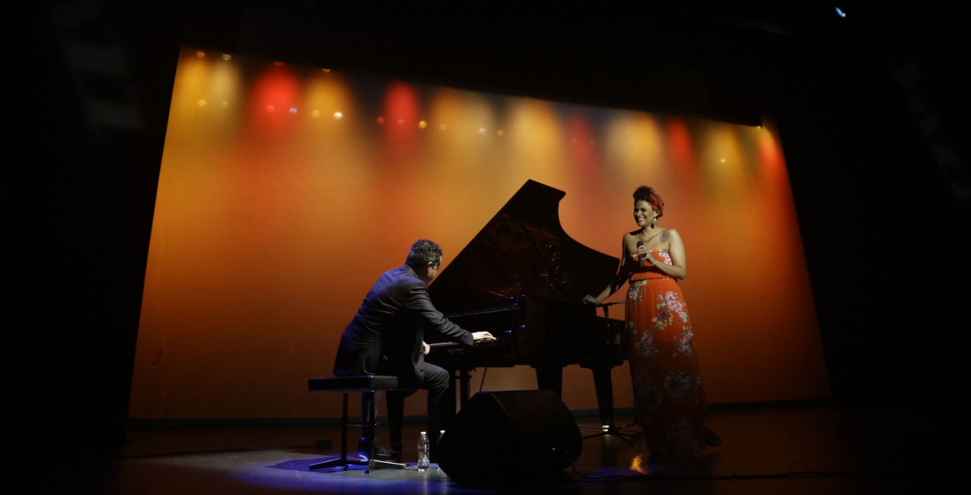 imagen del encabezado