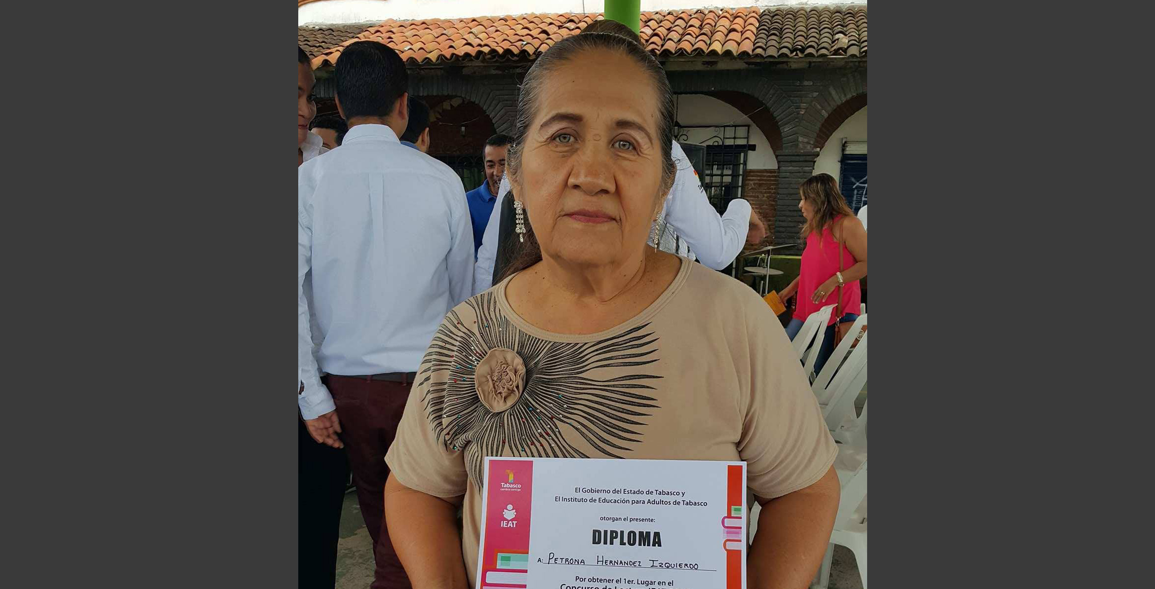 imagen del encabezado