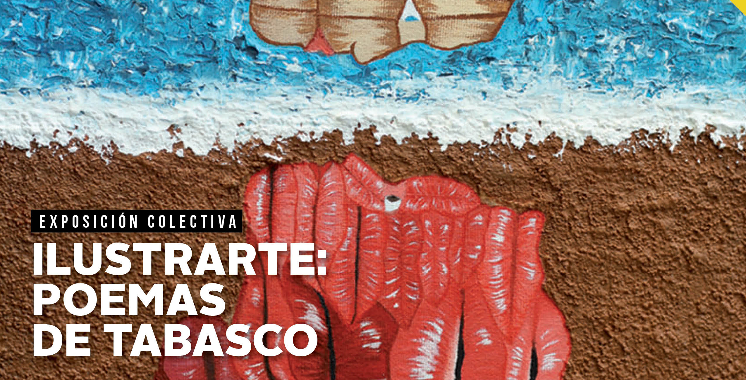 imagen del encabezado