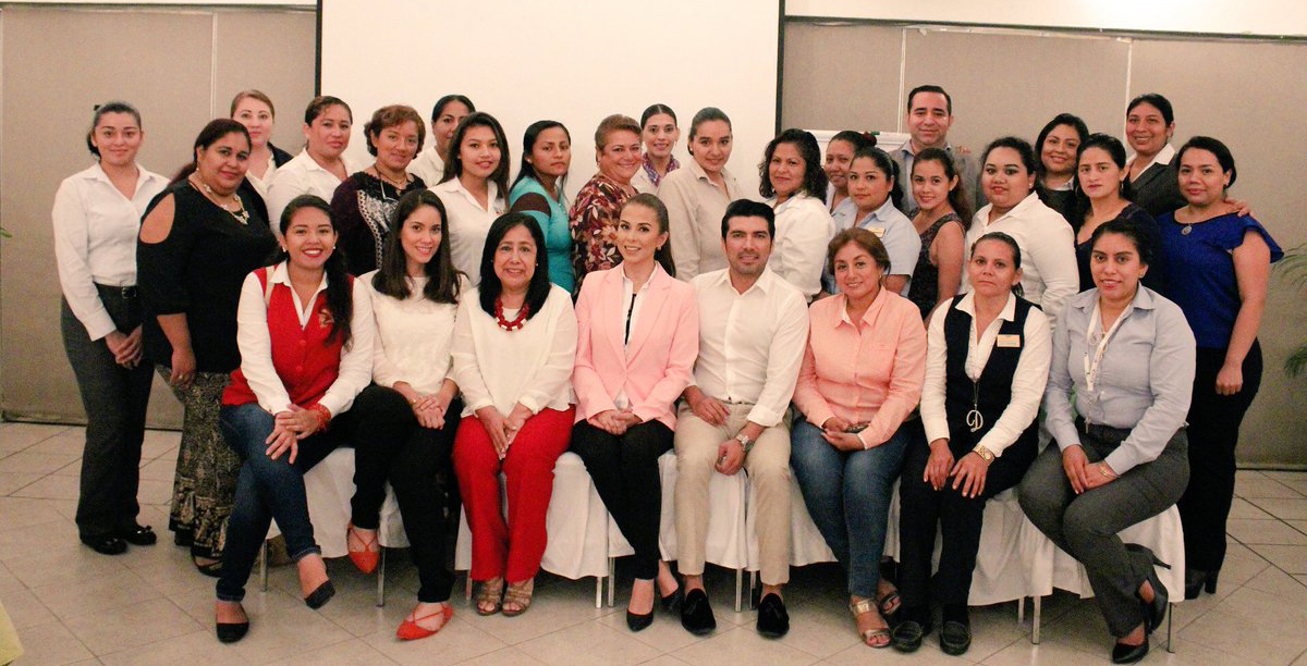 imagen del encabezado