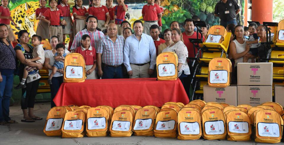 imagen del encabezado