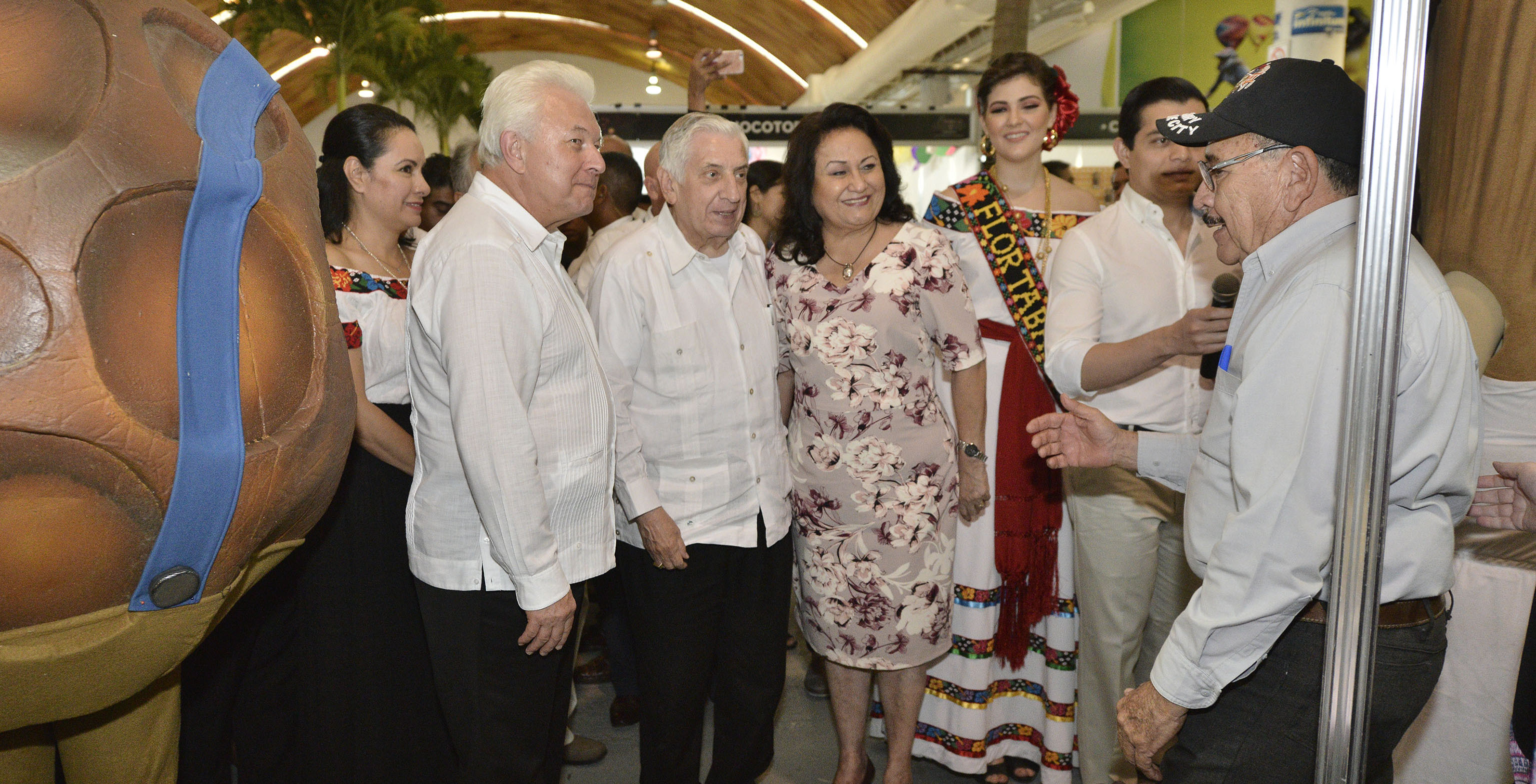 imagen del encabezado