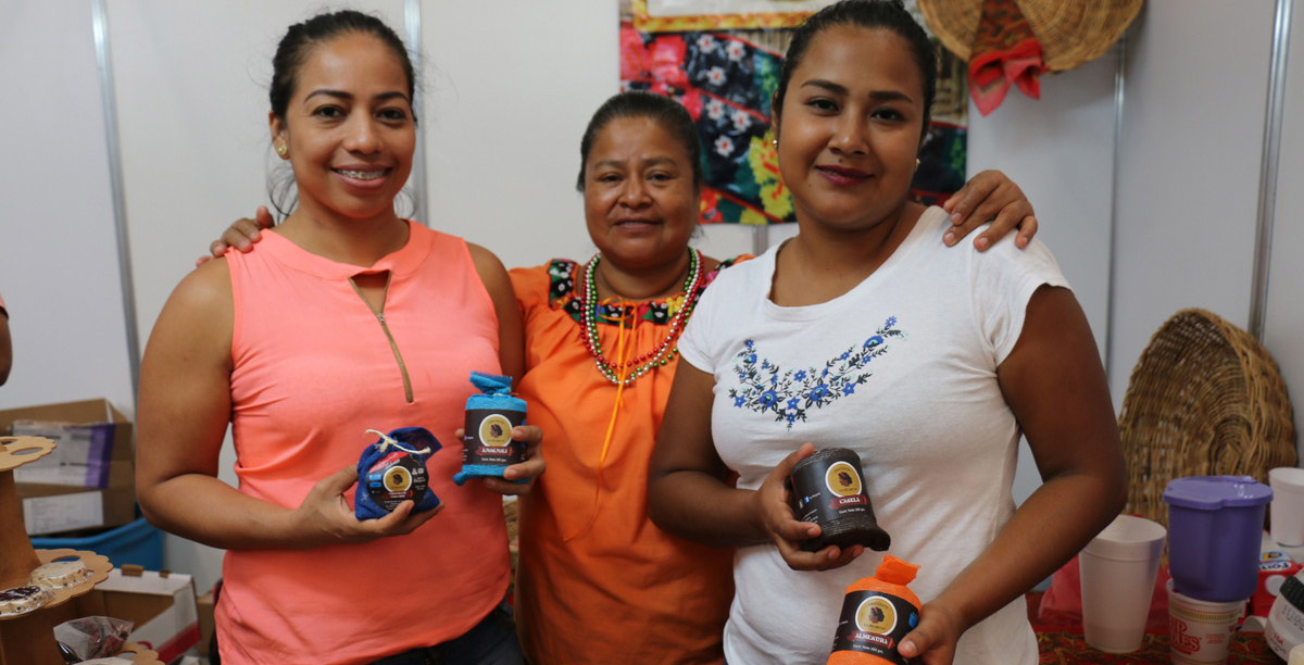 imagen del encabezado