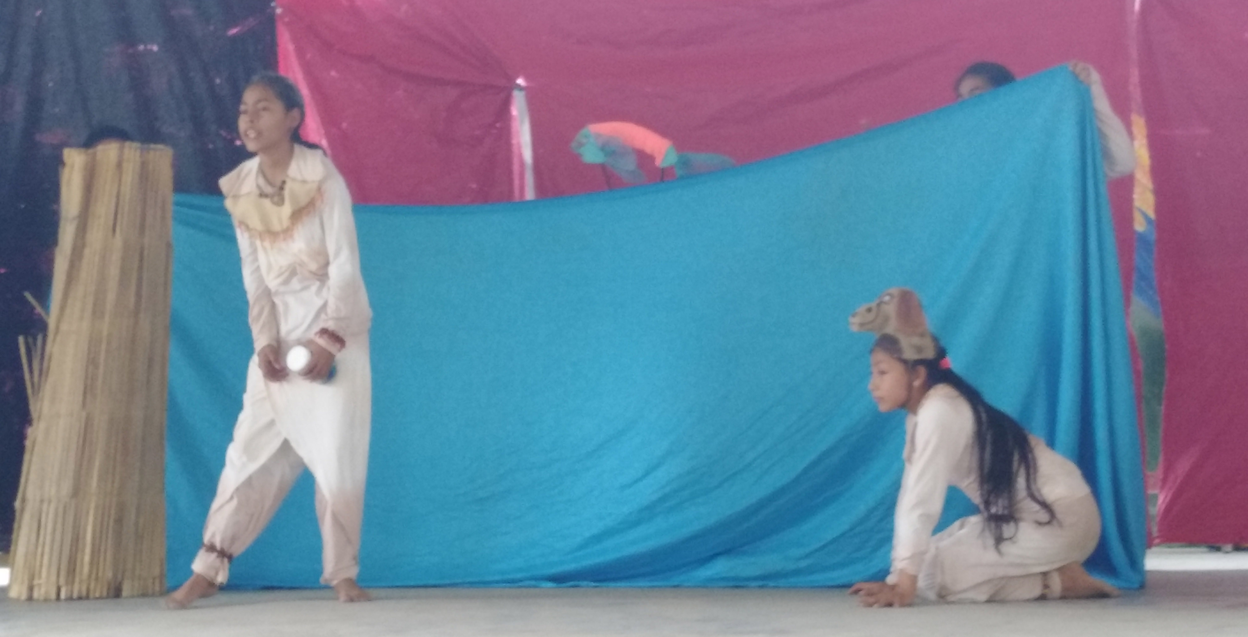 imagen del encabezado