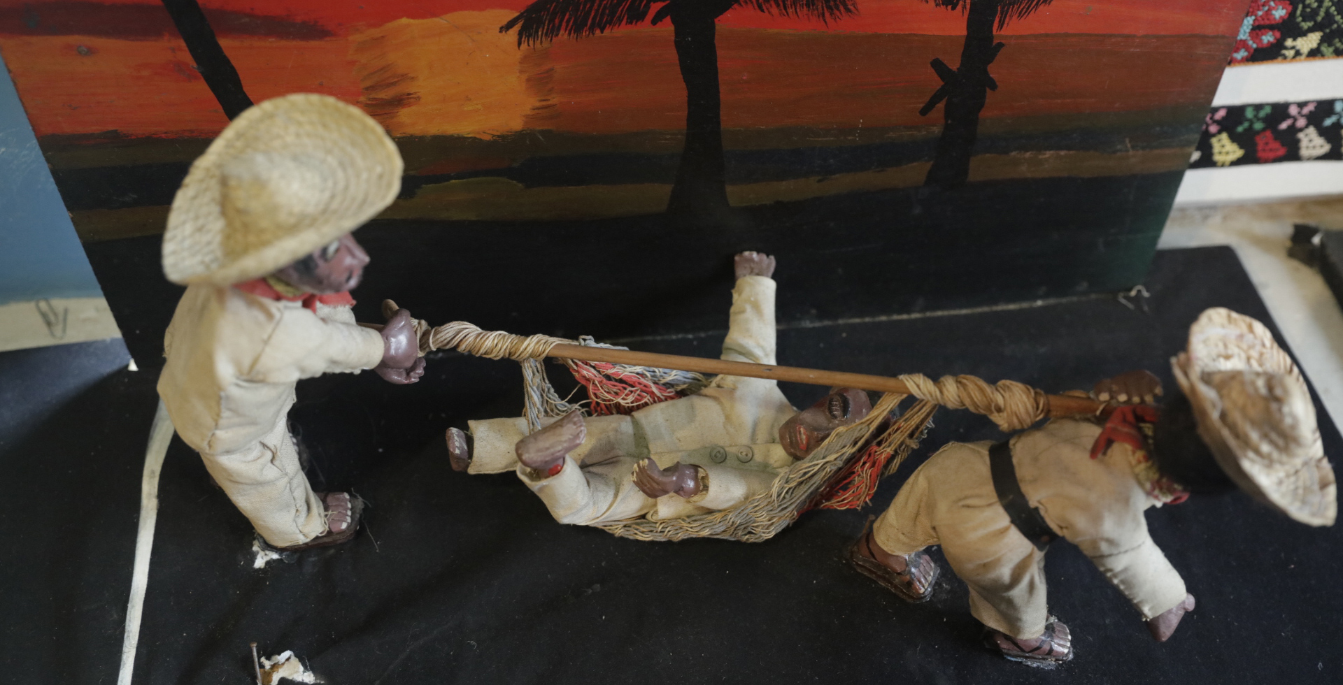 imagen del encabezado